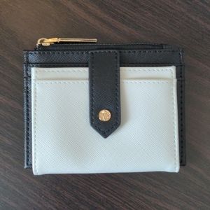 Anne Klein Wallet